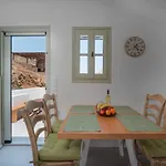 Ostria Villa
