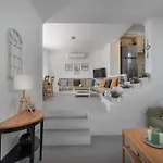 Ostria Villa Rámos
