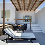 Villa Ostria *