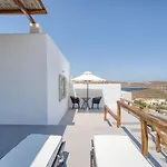 Villa Ostria