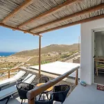 Ostria Villa Rámos