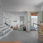 Ostria Rámos