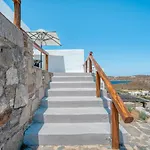 Ostria * Rámos