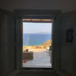 Ostria Villa *