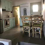 Ostria Villa Rámos