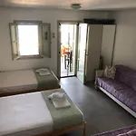 Villa Ostria *