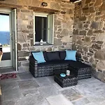 Ostria Villa