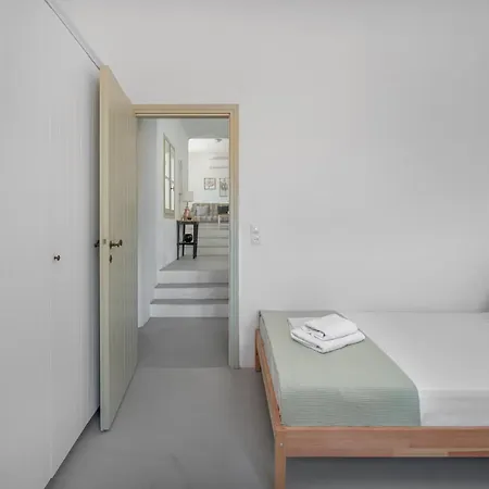 Villa Ostria *