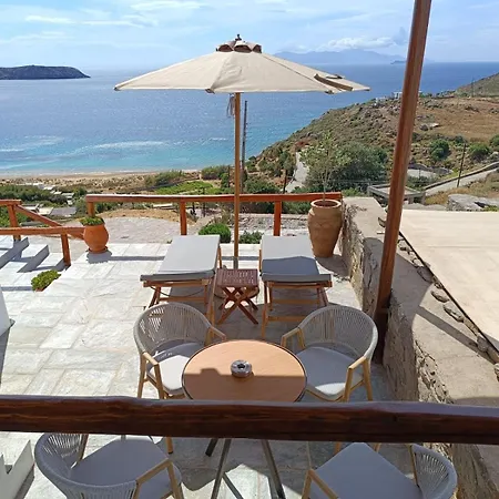 Villa Ostria